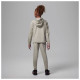 Jordan Παιδικές φόρμες σετ Dri-FIT Paris Saint-Germain Strike Third Hooded Tracksuit